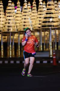 BIB: 
                            <button type="button" onclick="openModal(24036140)" class="btn btn-primary btn-sm float-right btn-popup" data-toggle="modal" data-target=".modal-high-quality">
                        <i class="fas fa-shopping-cart"></i> Add to Cart
                    </button>
                                            <button type="button" onclick="isThisMe(24036140, true)" class="btn btn-success btn-sm float-right btn-popup btn-isme hidden" data-toggle="tooltip" data-placement="bottom" title="นี่คือรูปของคุณใช่ไหม คลิกที่นี่เพื่อเอาเข้าอัลบั้ม">
                        <i class="fas fa-plus"></i> Add to album
                    </button>
                    <button type="button" onclick="isThisMe(24036140, false)" class="btn btn-warning btn-sm float-right btn-popup btn-isnotme hidden">
                        <i class="fas fa-ban"></i> Remove from album
                    </button>